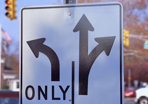 予算と希望でメニューが選べる車検のお店