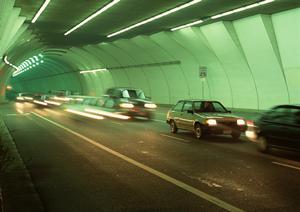 ミニックの自動車の特徴について