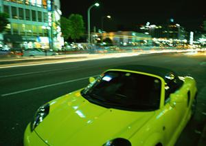 福岡市の車買取・中古車販売はカーチス福岡西で決まり