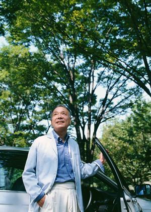 車検料金の見直しはとても大切です