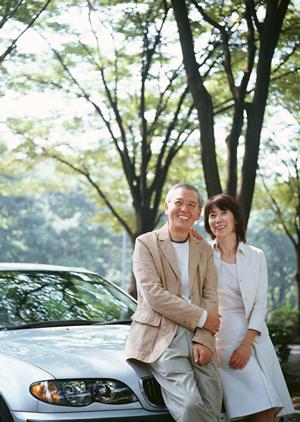 幸田町で選ばれるカーフィルムの全貌！安全性とスタイルを両立するためのポイント解説