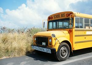 充実した保証で安心の一宮市の新古車