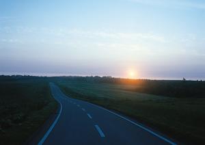 激安価格で車検を受けられる業者を探そう